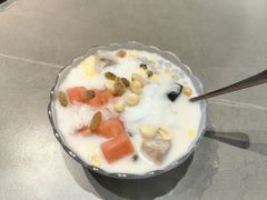 -创味·民间海南菜·非遗藤桥排骨(藤桥·免税城店)