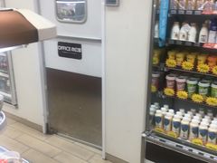 -全家便利店(沪青平公路四店)