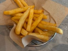 -必胜客餐厅(昆百大泰业城店)