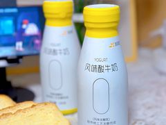 -皇冠幸福里动物奶油生日蛋糕(万达店)