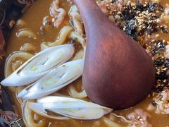-鸟鹏烧鸟居酒屋(龙岗万科店)