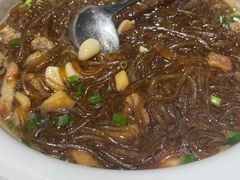 -健眺小海鲜(临海后山店)