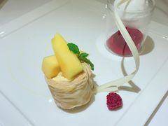 -王品牛排(新光天地店)