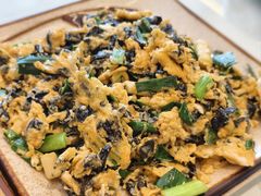 -业华湘·特色菜