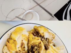 -红珊月嫂服务有限公司总店