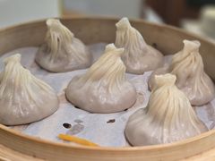 -诚铭记·虾仁汤包·成都小吃(融创店)
