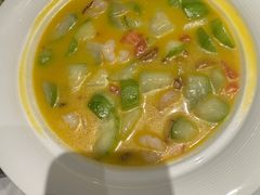 -阿五黄河大鲤鱼(纬三路店)