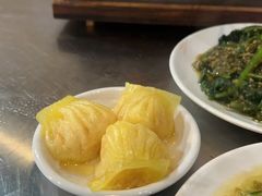 -小板凳(四公里店)