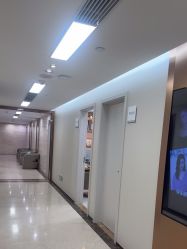 -广州曙光医学美容医院