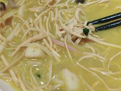-三六三杭州菜(水上总店)