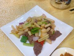 -九大簋家宴(晓港湾店)