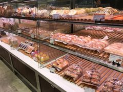 -巴黎贝甜(印象城店)