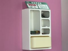 -龙小主24H共享棋牌室(万达广场C栋店)