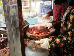 -杨天玉腊牛羊肉