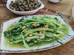 -宏记汕头白粥店(江怡店)