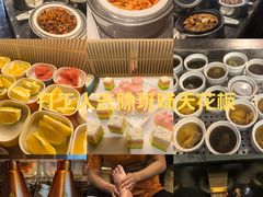 -大桶水·全国旗舰店(体育路店)