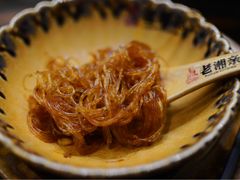 -老湘亲·品鉴湘菜(湖里店)