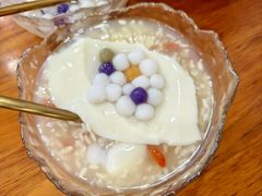 -豆相识•九九豆腐脑(牛咡桥店)