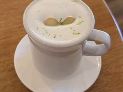-Ginko银子(青龙街店)
