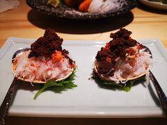 -Tuna maki寿司(园区永旺店)