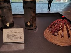 -张之洞与武汉博物馆