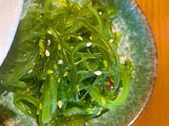 海草-有喜屋·深夜食堂(北京西路店)