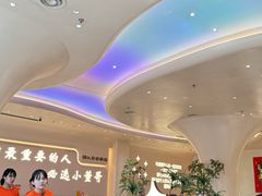 -小董哥烤串·爆汁大油边(故宫店)