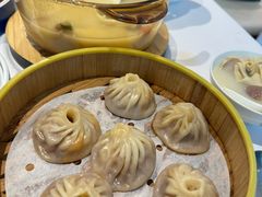 -松鹤楼·非遗·苏帮菜(融科店)