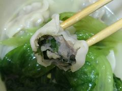 -袁记云饺(蛇口店)