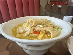 -湘约东方(民星路店)