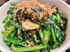 -Let's Taipei 非常烘焙(太古里店)