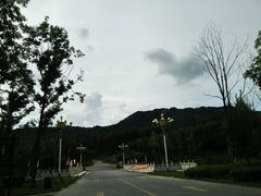 android_upload_pic-三块石国家森林公园