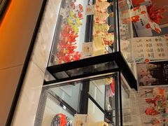 -花花卷卷·鲜食蛋糕(泉屋店)