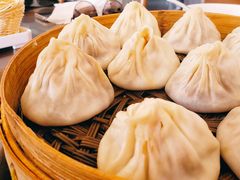 -笑来喜馄饨小笼工坊店(湖滨街店)