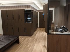 -上海美兆健康医疗体检中心(古北店)