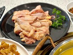 -八珍玉食鸡煲·打边炉(印象城店)