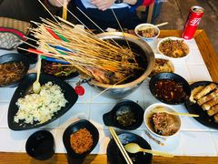 -一岚一山(角门总店)