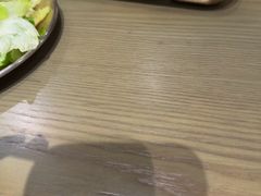 -西塔老太太泥炉烤肉(北京双井店)