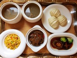 -皇家月府月子中心(沈阳店)