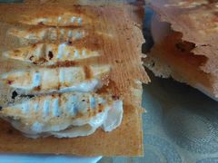 传统锅贴-稻香居锅贴(宋都御街店)