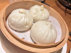-庆春朴门