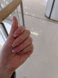 -蜜丝卡伦美甲美睫半永久