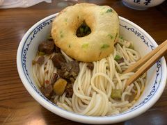 -壹德壹(金钻广场E组团店)