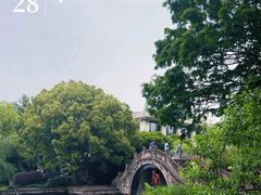 -西湖天地