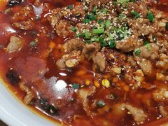 -李氏传家菜(兴城路店)