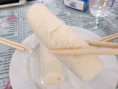 -仁信老铺(嘉信店)