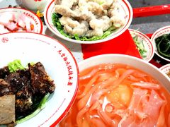 -厂花素芬九宫格火锅(益州大道店)