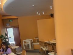 -美泰·Mangothai·清迈云街(天空之城店)