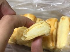 -闻酥园(大慈寺店)