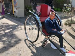 -灌篮高手动画打卡地